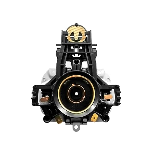XBERSTAR Electric Kettle U1867 Thermostat Coupler STRIX Steam Switch Repair Sapre Parts (1PCS)