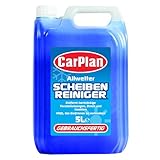 Carplan