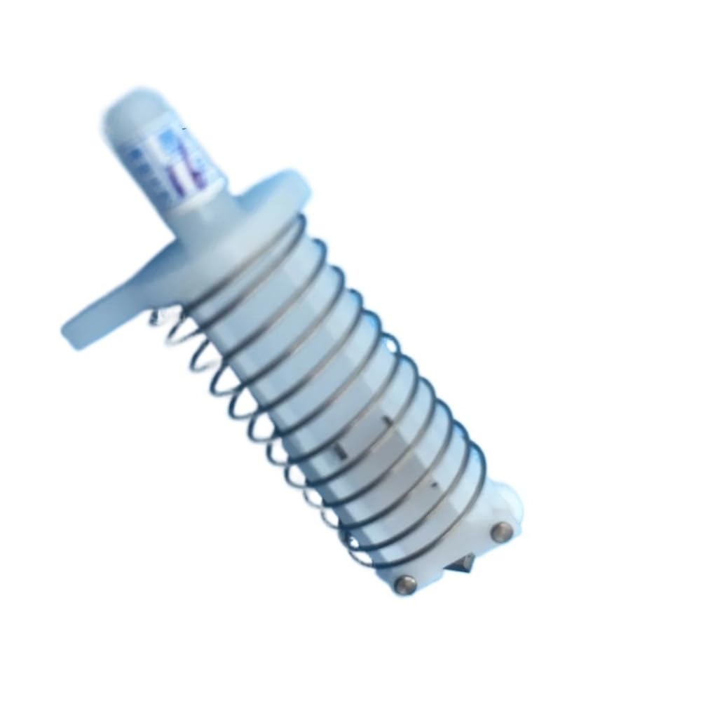 C12C815291 Lama di ricambio for taglierina automatica Adatto per Stylus Pro 4000 4800 4880 7600 7800 7880 7900 9600 9800 9880 9900 11880 Ricambio