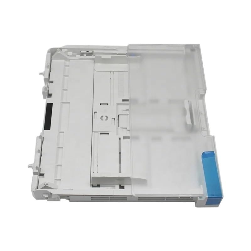Accessoires d'imprimante compatibles avec JC90-01142A Bac à Papier Compatible avec HP Color Laser MFP 178nw 179fnw 150a Compatible avec Konica Compatible avec Les pièces d'imprimante Samsung CLP-365W