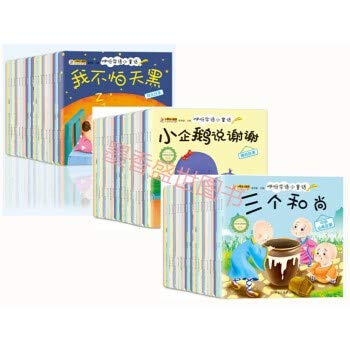 Unknown Binding ???????60? ?????? ???? ???? 3-6???????????????3-6????????????????? Book