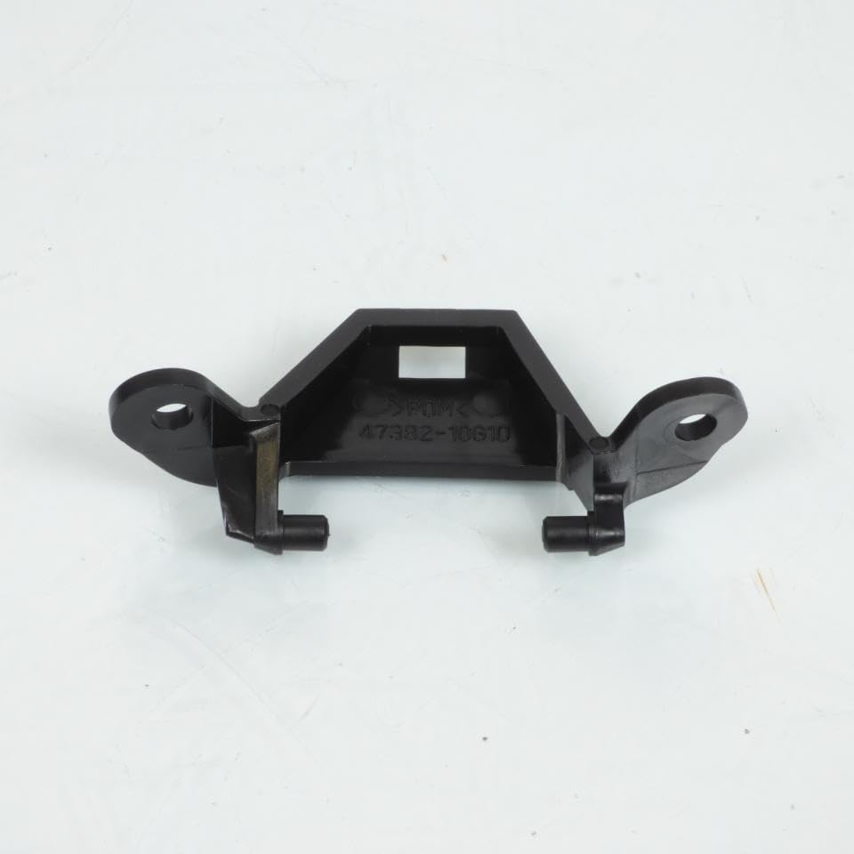Plastica Varie Originale per Scooter Suzuki 650 Burgman 2004-2006 47382-10G10 / 47382-10G10-000