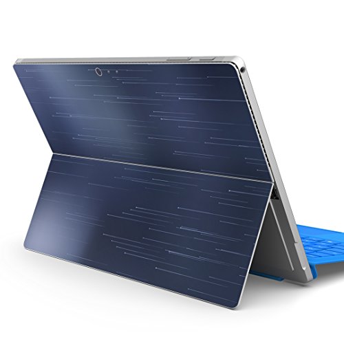 igsticker Surface pro7 (2019) pro6 pro2017 pro4 p XLV[ T[tFX m[gubN m[gp\R Jo[ P[X tB XebJ[ ANZT[ ی 002214 N[ Vv 