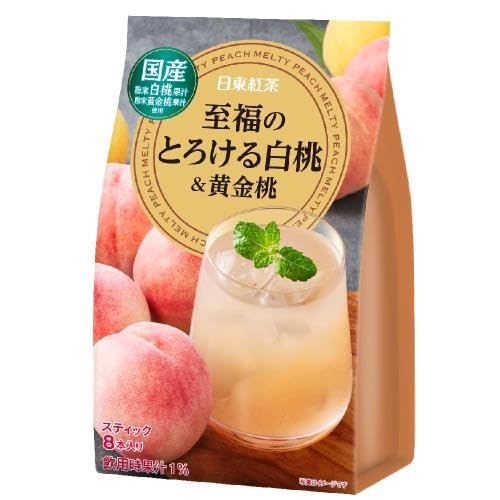 O_ g ̂Ƃ낯锒& 8{×6Zbg