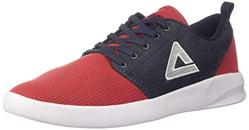 Image of PEAK Mens Sneakers