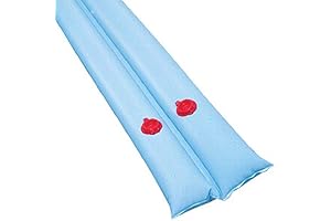 In The Swim 6-Pack Winterizing Pool Tubes