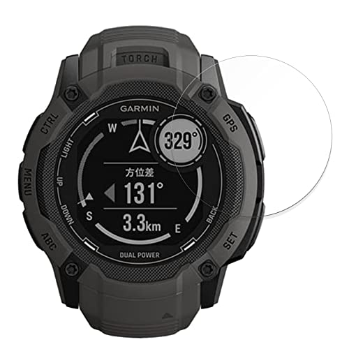 MotoMoto tB GARMIN Instinct 2X Dual Power/Instinct 2X Dual Power Tactical Edition p یtB { 