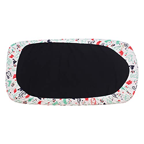 JYOKO KIDS Rivestimento interno per navicella