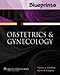 Blueprints Obstetrics and Gynecology Fourth Edition (Blueprints Series)