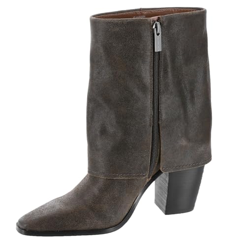 Vince Camuto Women's Alolison Mid-Calf Boot4