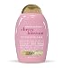 OGX Heavenly Hydration Cherry Blossom Conditioner, 13 Ounce