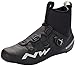 Produktbild Northwave Herren X Sportschuhe, Schwarz, 40 EU