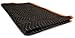 WEN 72-Inch by 40-Inch Heavy Duty Padded Moving Blankets, 6-Pack (272406)