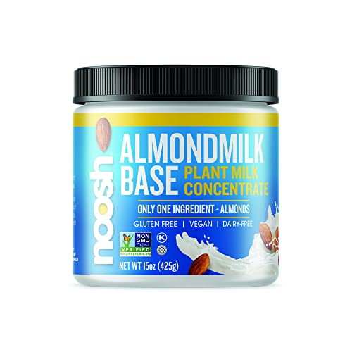 Best Three Tree Almond Milk A Nutritious, Delicious And Sustainable Choice