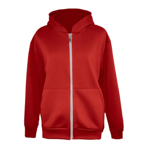 Backpack Hoodie for Men Women Unisex Creative Hoodies with Backpack Travel Hoodie Casual Lightweight Hooded Sweatshirt4