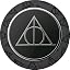 Deathly Hallows