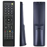 'HannSpree st32amsb 52 – 4r280002g040 mando a distancia