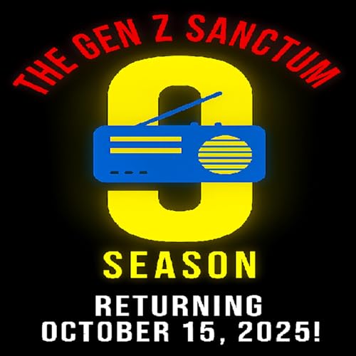 Returning After 8 Months...