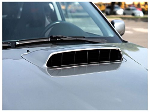 Grimmspeed 093073 Intercooler Kit #TOP3