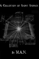 A Collection of Short Stories 1519241739 Book Cover