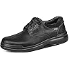 Clarks Men's Rockie2 LogtxOxford