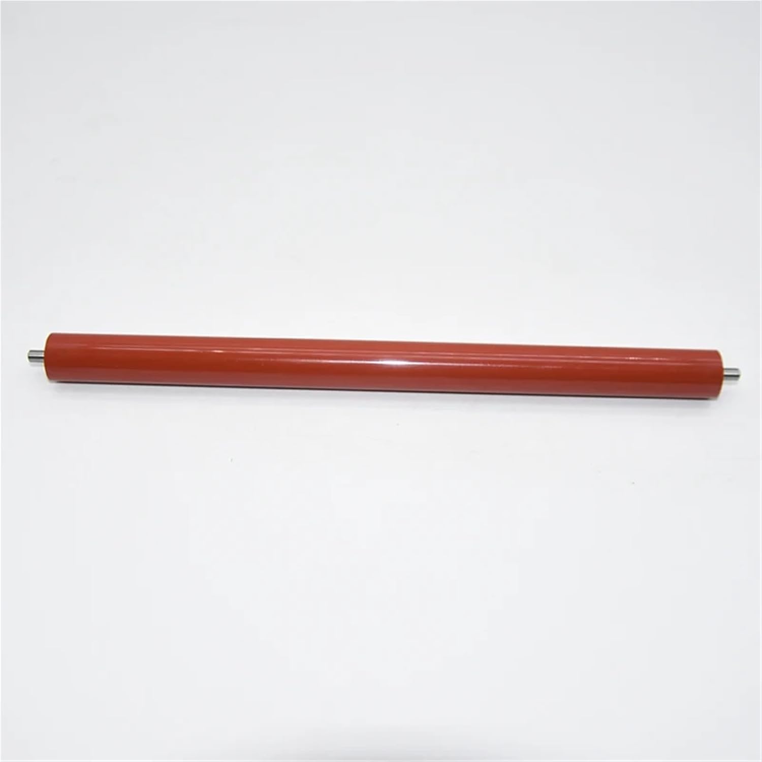 1X NROLR0185QSZZ NROLR0183QSZZ Lower Fuser Pressure Roller for Sh-ARP MX B201D MXB201 B201 Lower Sleeved Roller