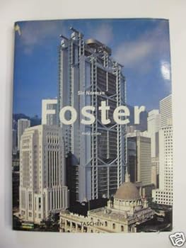 Foster (esp-ita-por)