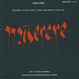 �~�[���[��