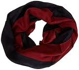 schal seide baumwolle made in italy Webware, weich, Baumwollmix s.Oliver Accessoires Damen 10.2.17.25.290.2121016 Snood, 5989, 1