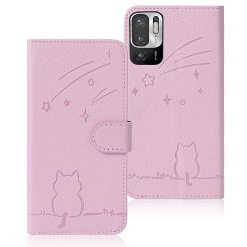 Rosbtib Redmi Note 10 JE P[X 蒠^ XIG02 P[X ꐯqL Redmi Note 10T P[X 蒠^  L Xiaomi Redmi Note 10 je XIG02 X}zP[X z^ ϏՌ note