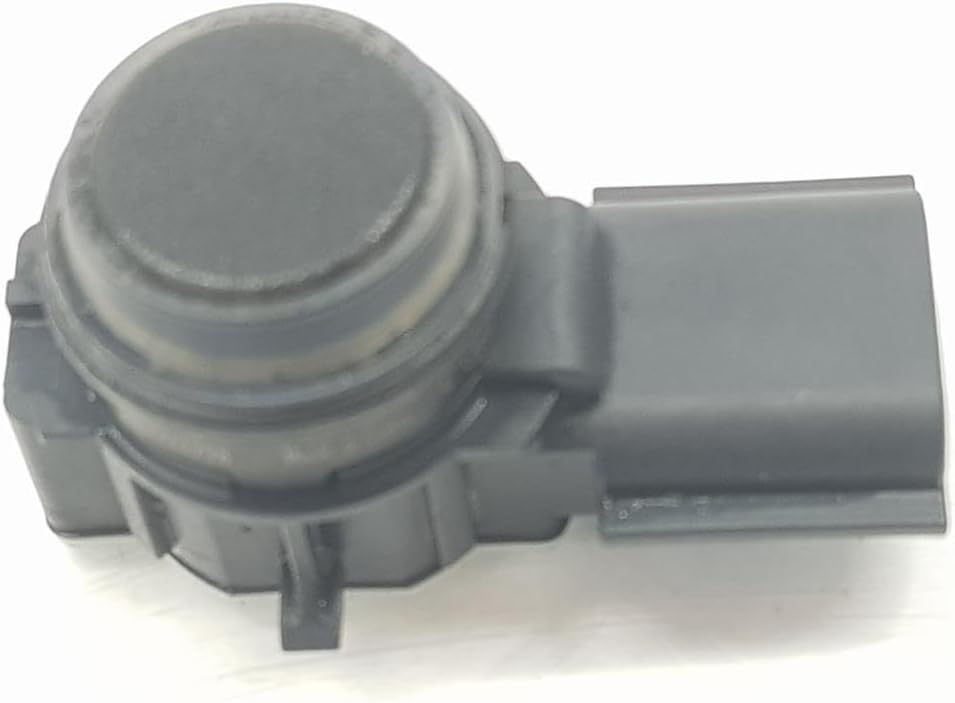 Sensore Temperatura Aria Per Auto - Compatibile Renault, Dacia, 277227085R, 277228552R - Foto 2