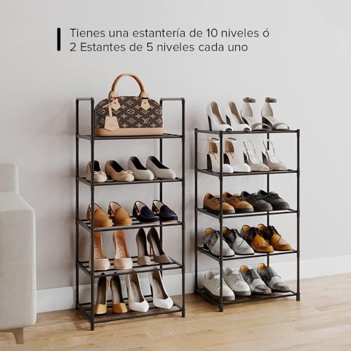 La Mejor comparativa de Canapé zapatero que Puedes comprar On-line. 18 Imagen adicional