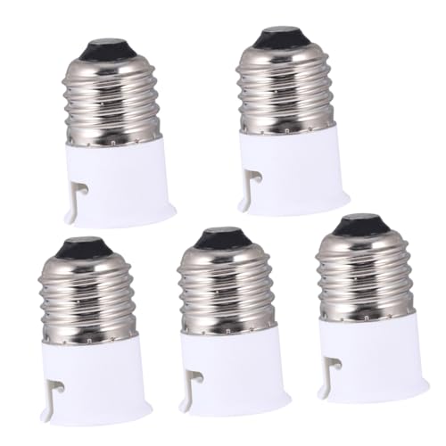 Abaodam 5 ւ̕ϊ Cg\PbgA_v^[ ϋvfސ dϊΉ V[OCgΉ nQ tBgdp