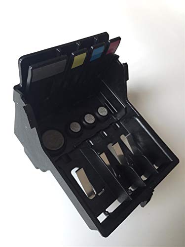 Tête d'impression 14N1339 14N0700 Tête d'impression Fit pour Lexmark 100 108 150 155 S301 S305 S315 S308 S405 S505 S515 S508 S605 S608 S815 S816