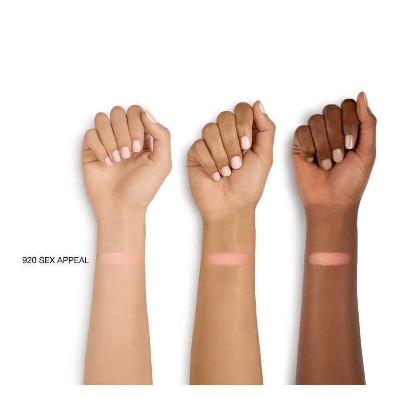 Nars Light Reflecting Blush, Sex Appeal, 0.35 Ounces - Image 2