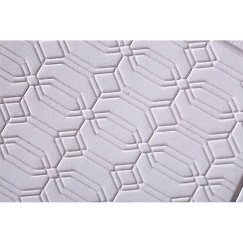 Indian Motorcycle Men's Leather Boyd Sneaker, Brown2