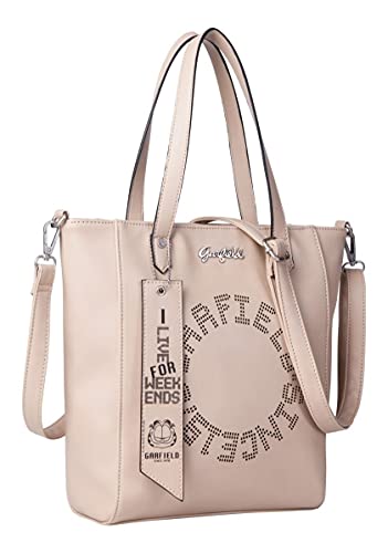 TOTE BAG M