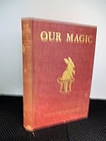 Routined Manipulation FINALE B000J45SIG Book Cover