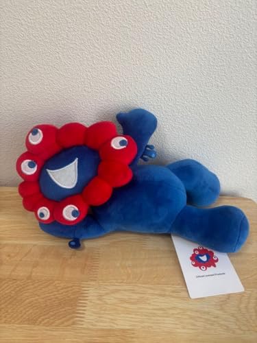 ミャクミャクくじ」の人気商品一覧 | 安い商品を通販サイトから探す