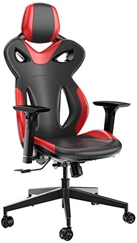 Sillas Gamer Drift 150 Marca 