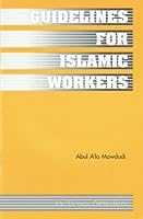 Guidelines for Islamic Workers 0969147902 Book Cover