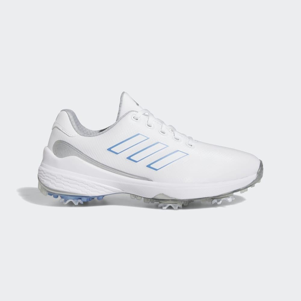 adidas W Zg23 Vent Golf Shoes Femme