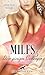 Produktbild MILFS 3 - Dein gieriges Verlangen | Erotische Geschichten: Geile Lust und die Kunst der Verführung ...
