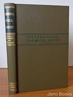 Experimental Physical Chemistry B000EXGFDO Book Cover