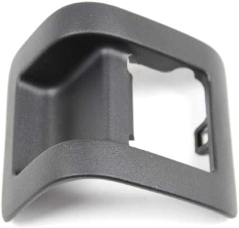 MOPAR 1HK91DX9AA - Bezel Seat Release