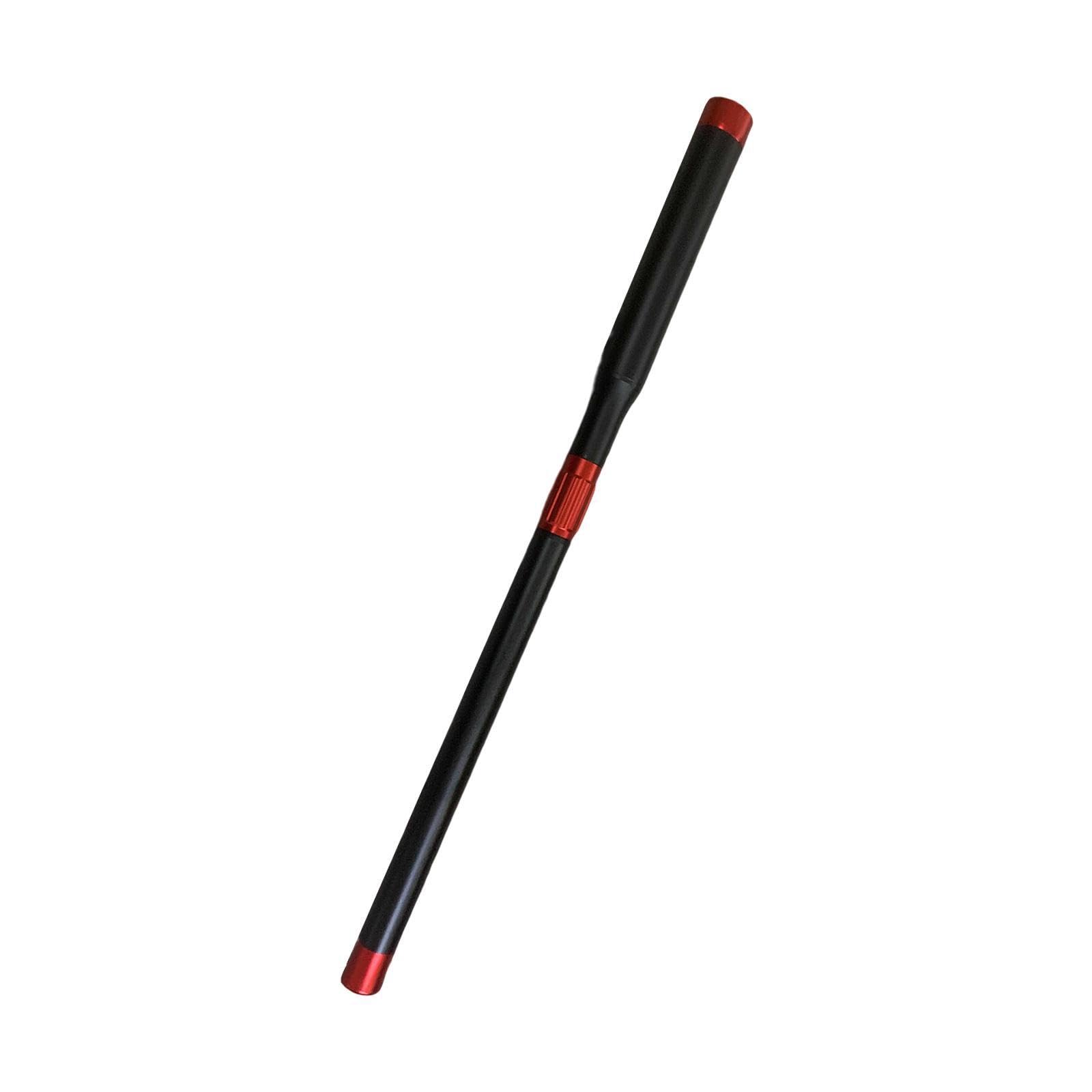 Extensor de Taco Ligero de 68 cm, Duradero