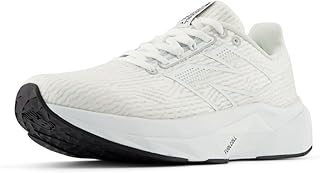 New Balance
Women's FuelCell Propel V5 Running Shoe
