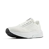 Women's FuelCell Propel V5 Running Shoe