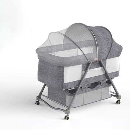 OGXNxr[xbh YQxbh ܂肽ݎ ~jTCY gݗĊȒP LX^[t RpNg݌v ᒠ [oXPbg ʋC Vp [֗ \  f߂h~ @\  }bgX Œxg [ܕt (D,X^C