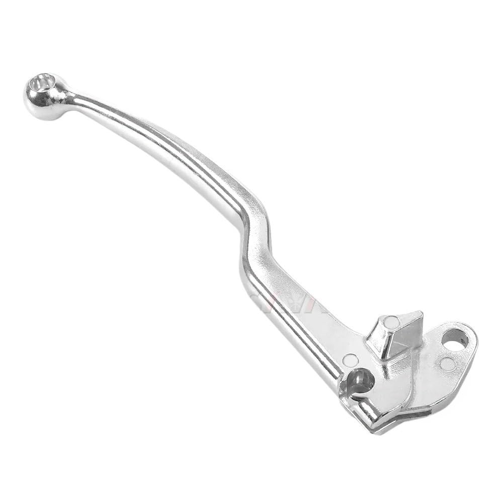 Wxpyaqt Clutch Lever Handlebar For Gsr Gsxr Gsxs 400 600 750 950 1000 Dl 250 650 800 Sfv Rv Gz Vl Sv650 Gw250 Handle Motorcycle Accessories